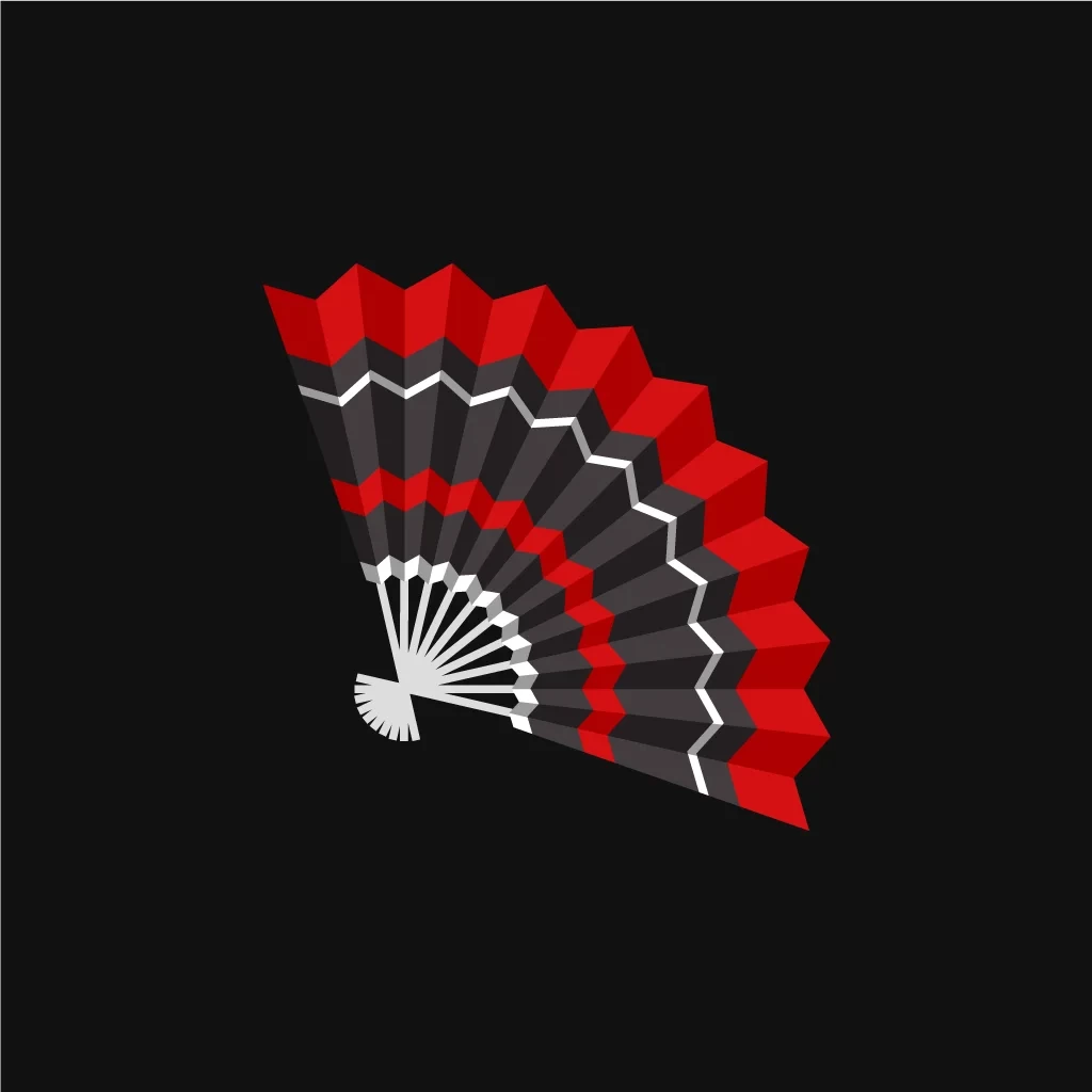 kipas777 Logo